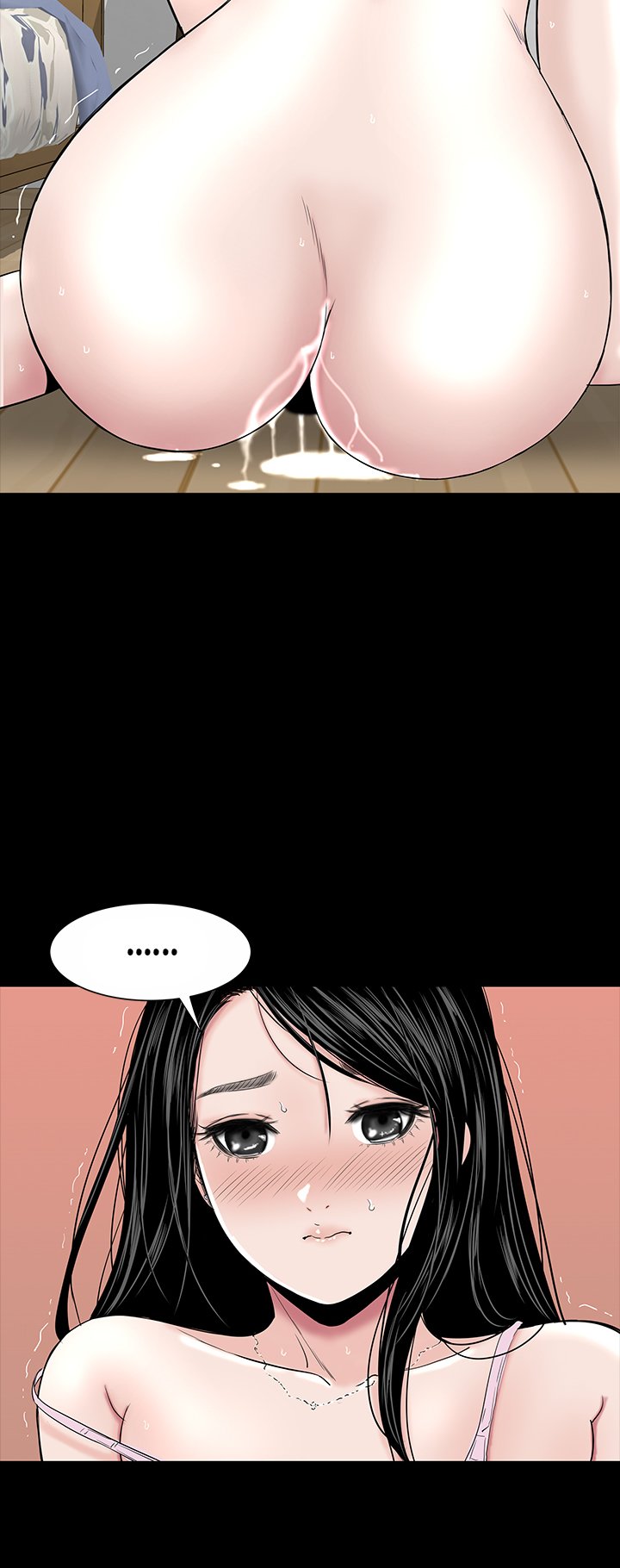 BROTHEL Chapter 17 - Manhwa18.com