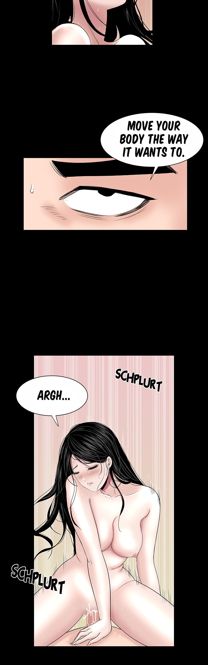 BROTHEL Chapter 17 - Manhwa18.com