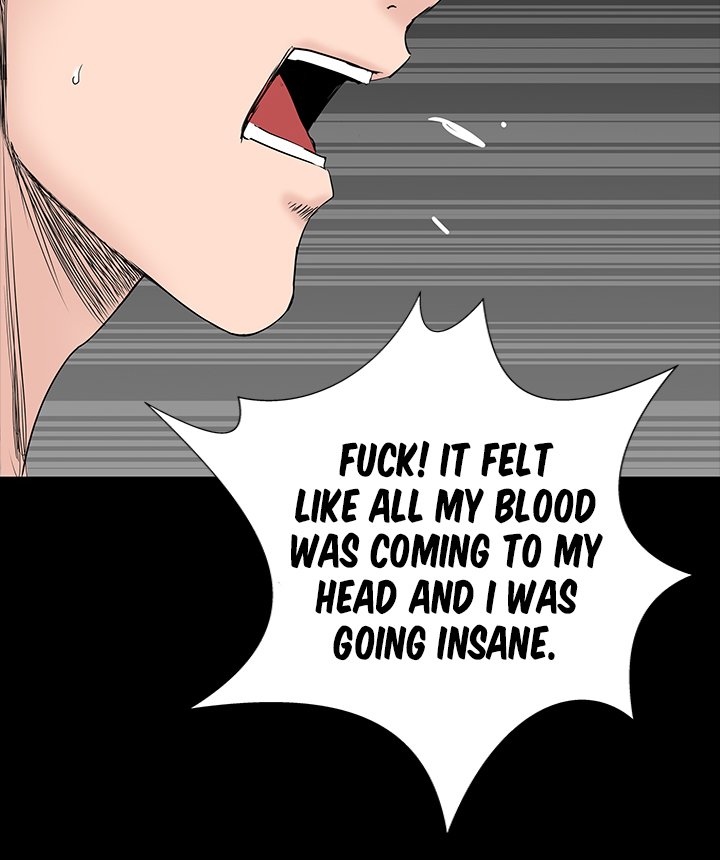 BROTHEL Chapter 18 - Manhwa18.com