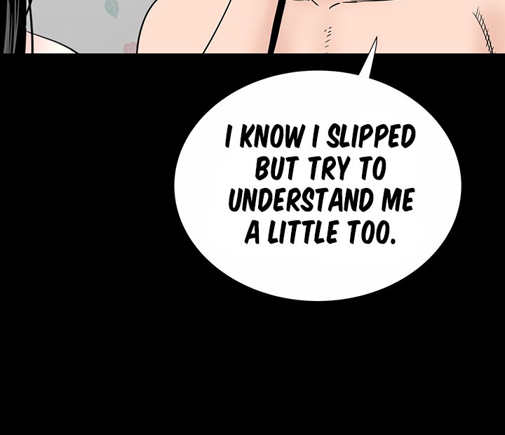 BROTHEL Chapter 18 - Manhwa18.com