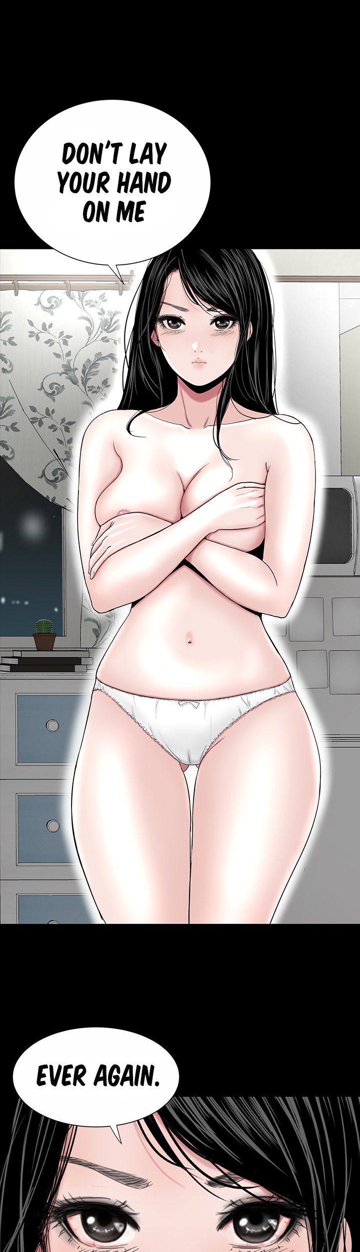 BROTHEL Chapter 18 - Manhwa18.com