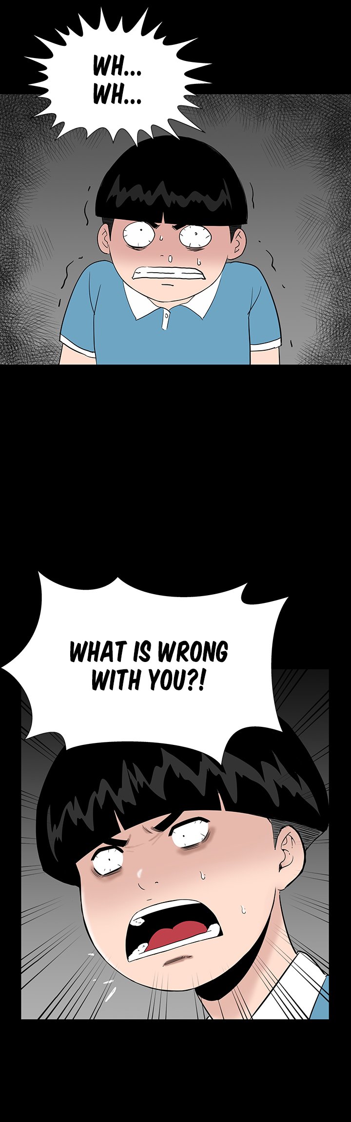 BROTHEL Chapter 18 - Manhwa18.com