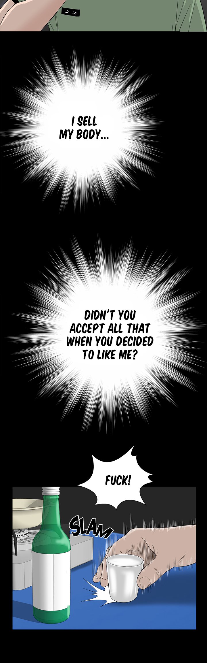 BROTHEL Chapter 18 - Manhwa18.com