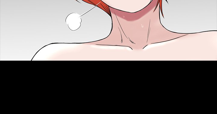 BROTHEL Chapter 20 - Manhwa18.com