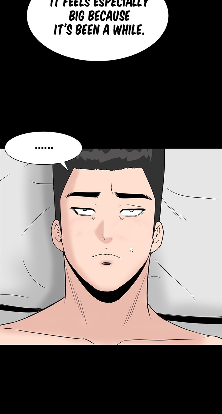 BROTHEL Chapter 22 - Manhwa18.com