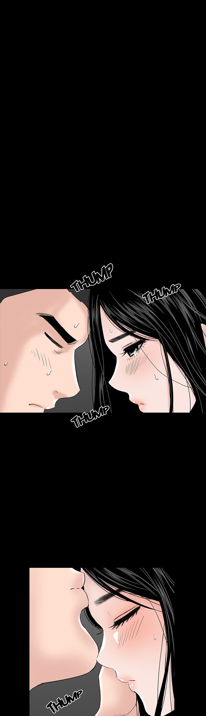 BROTHEL Chapter 23 - Manhwa18.com