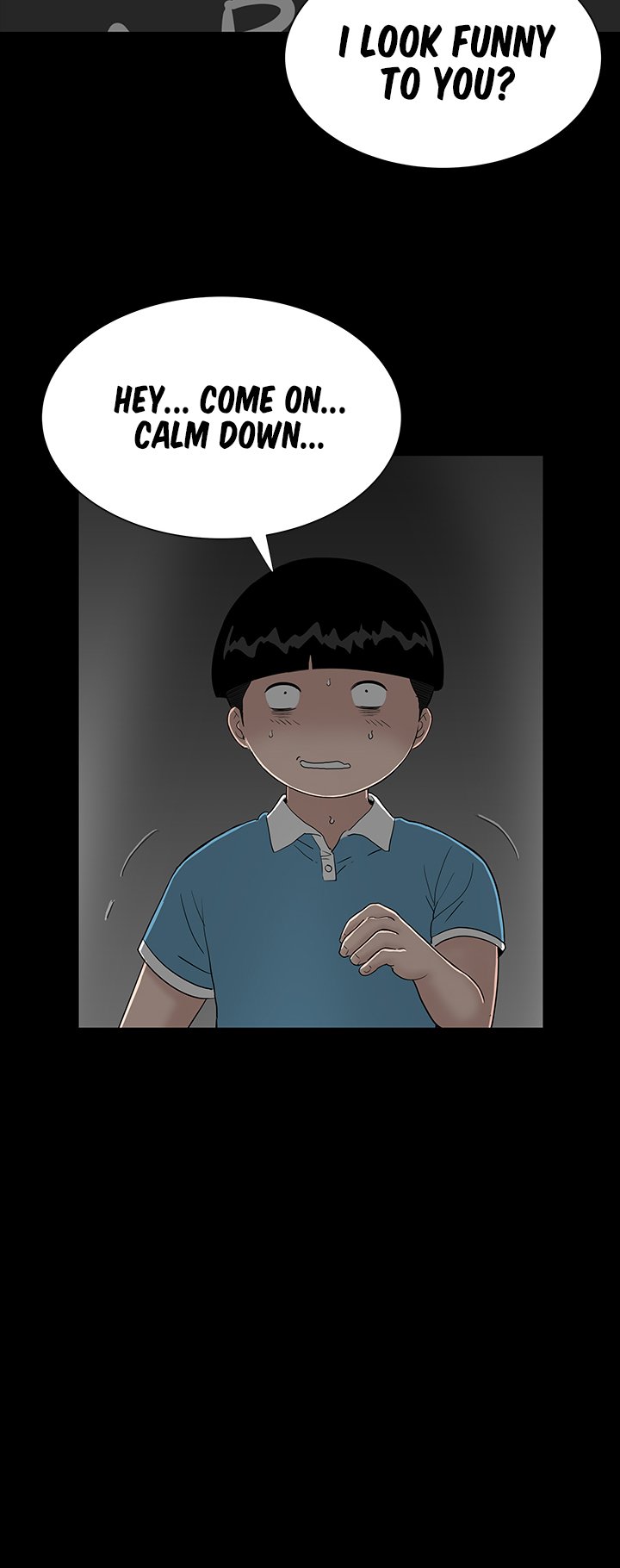 BROTHEL Chapter 24 - Manhwa18.com