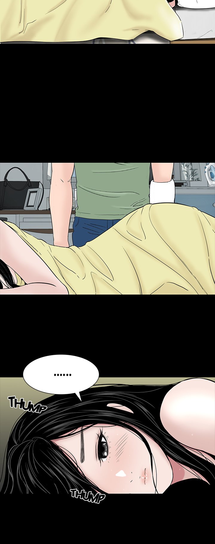 BROTHEL Chapter 24 - Manhwa18.com