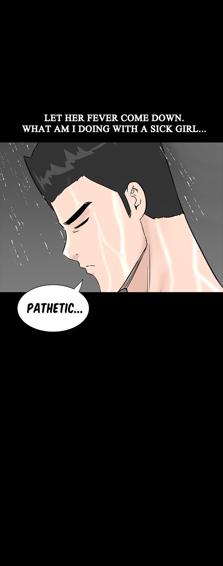 BROTHEL Chapter 24 - Manhwa18.com