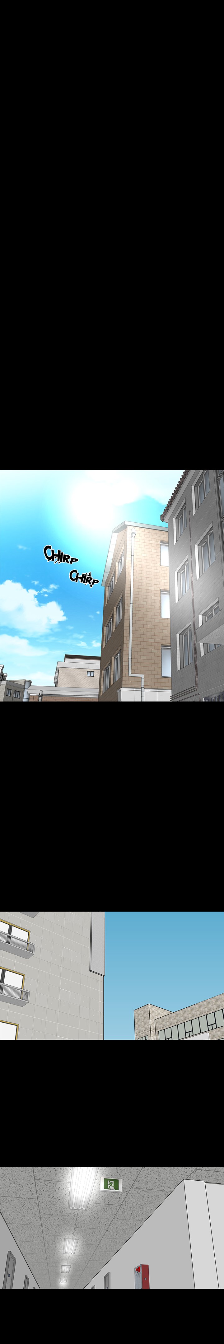 BROTHEL Chapter 29 - Manhwa18.com