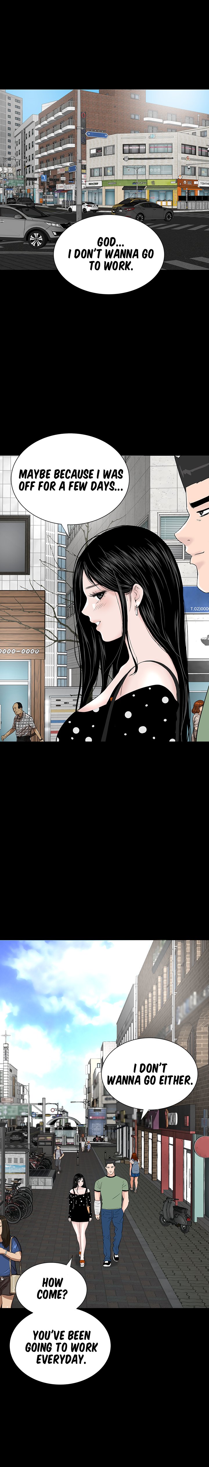 BROTHEL Chapter 30 - Manhwa18.com