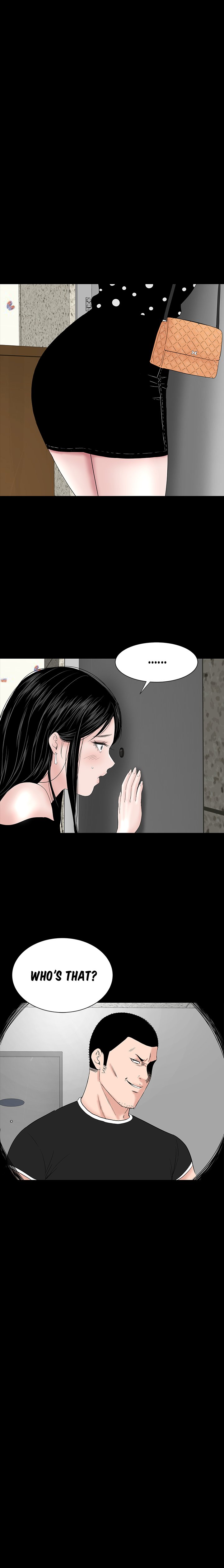 BROTHEL Chapter 30 - Manhwa18.com