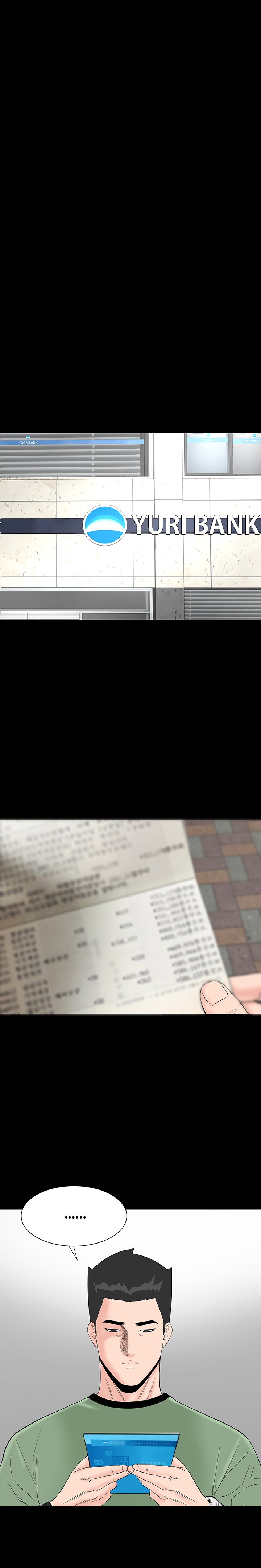 BROTHEL Chapter 30 - Manhwa18.com