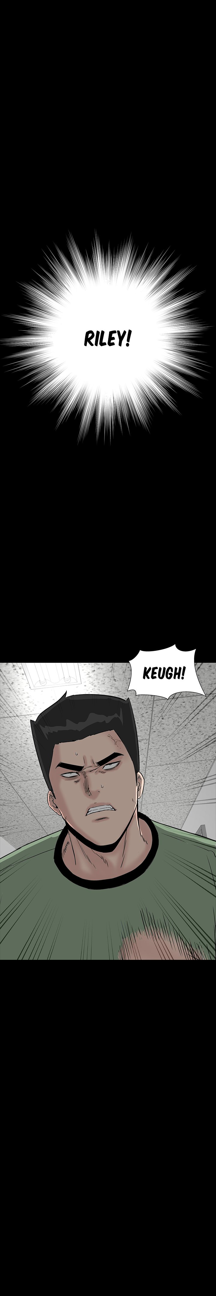 BROTHEL Chapter 32 - Manhwa18.com