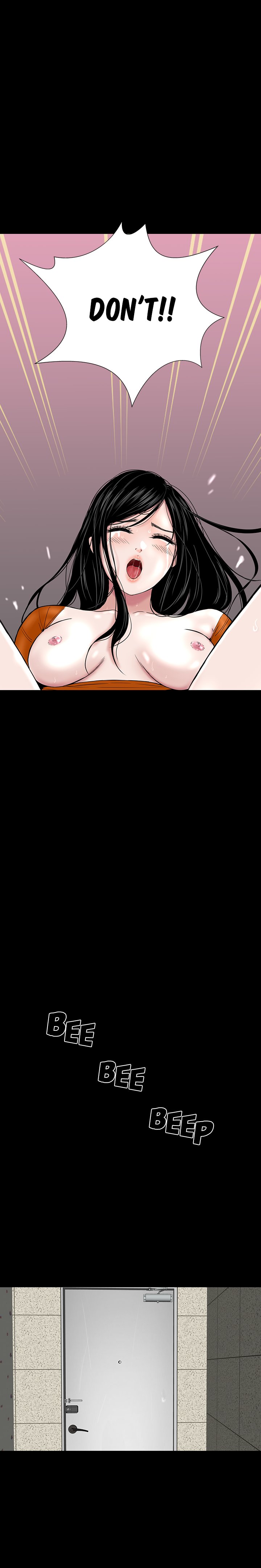 BROTHEL Chapter 32 - Manhwa18.com