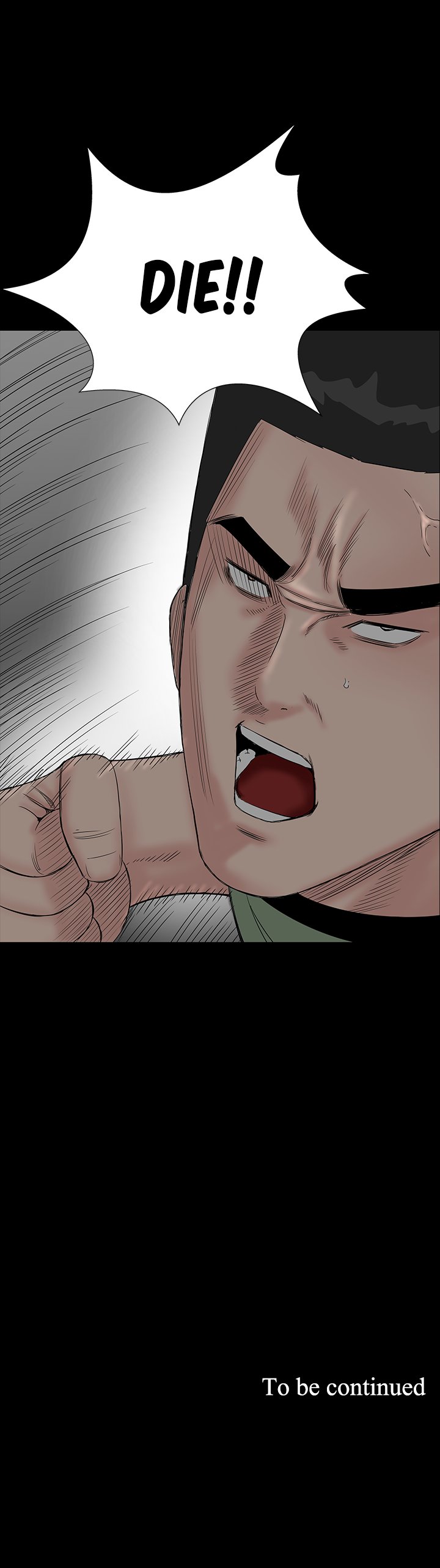 BROTHEL Chapter 32 - Manhwa18.com