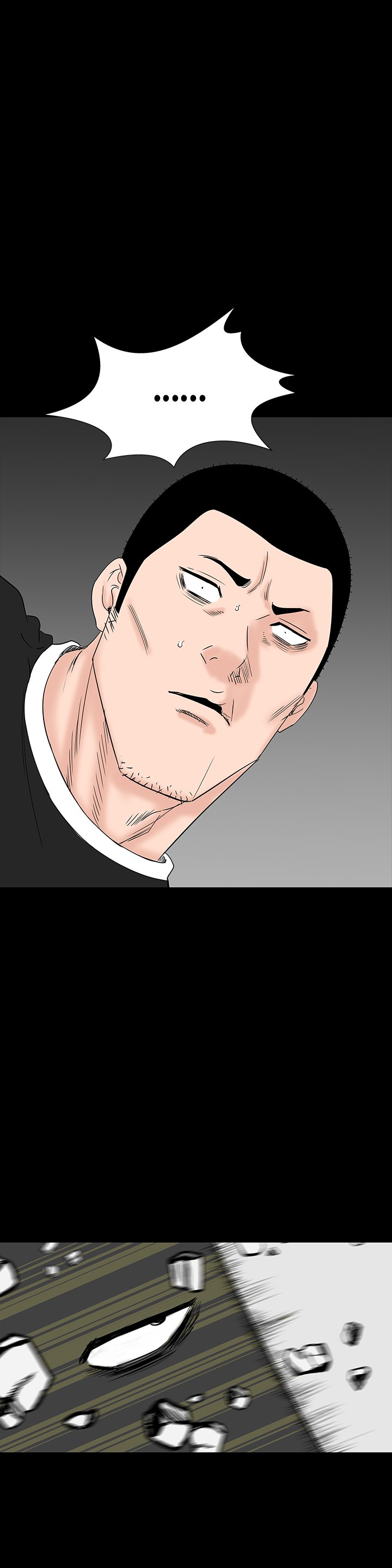 BROTHEL Chapter 33 - Manhwa18.com