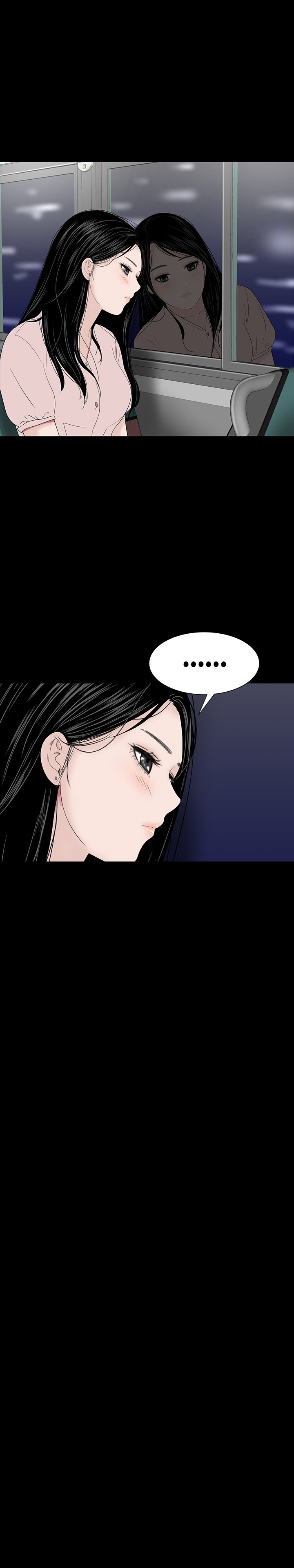 BROTHEL Chapter 35 - Manhwa18.com