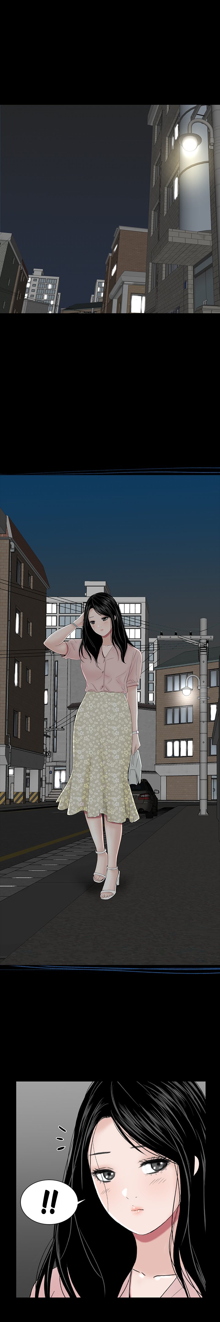 BROTHEL Chapter 35 - Manhwa18.com