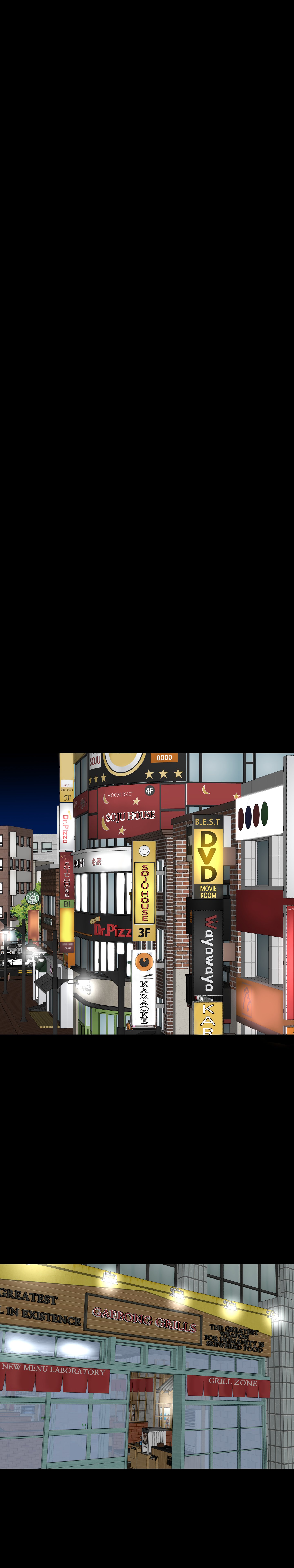 BROTHEL Chapter 36 - Manhwa18.com