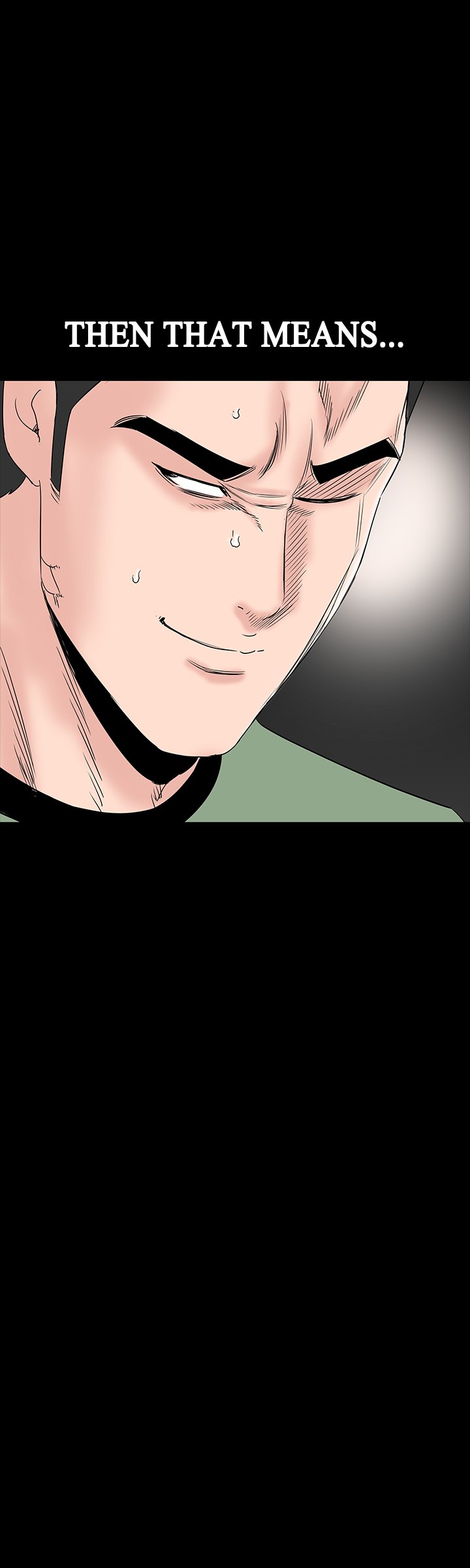 BROTHEL Chapter 39 - Manhwa18.com