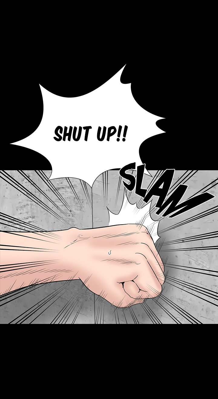 BROTHEL Chapter 40 - Manhwa18.com