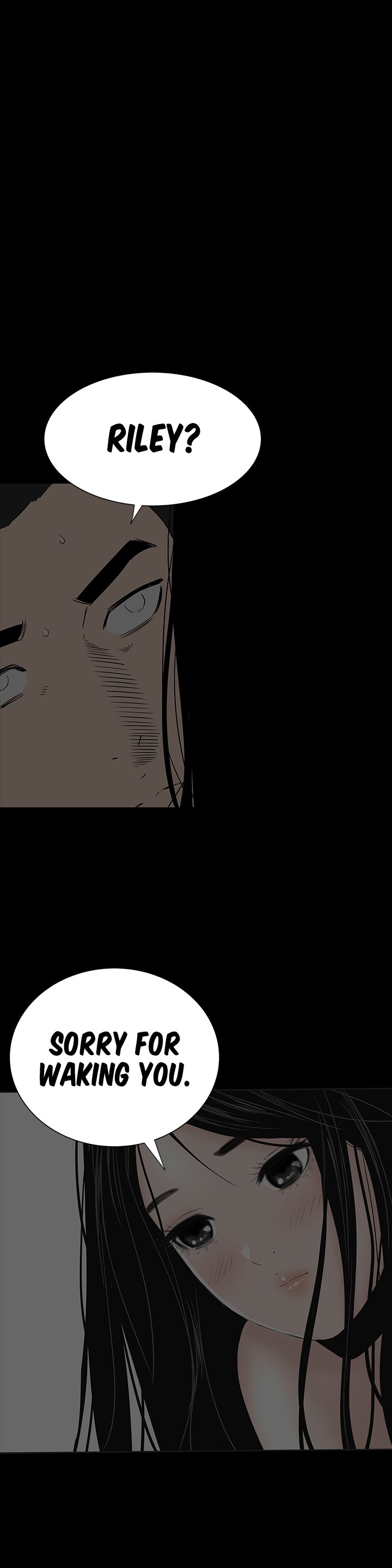 BROTHEL Chapter 40 - Manhwa18.com