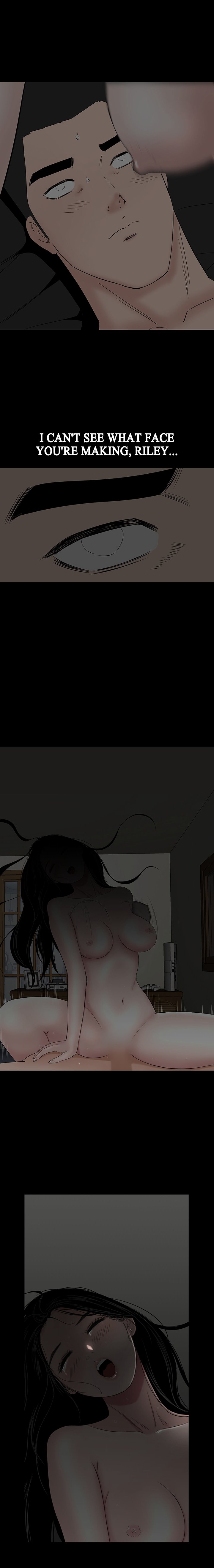 BROTHEL Chapter 40 - Manhwa18.com