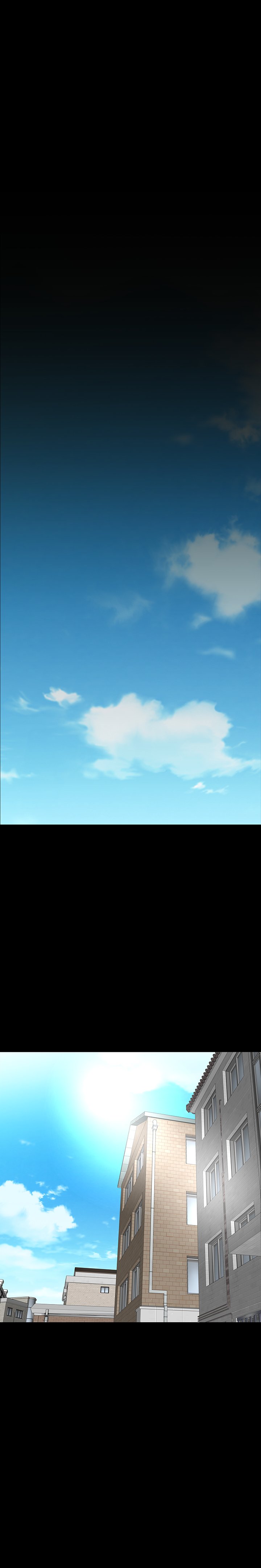 BROTHEL Chapter 40 - Manhwa18.com