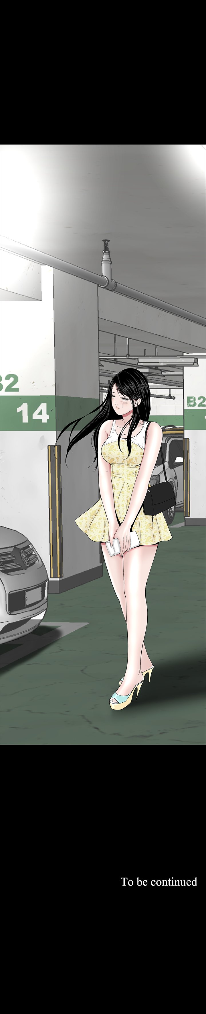 BROTHEL Chapter 41 - Manhwa18.com