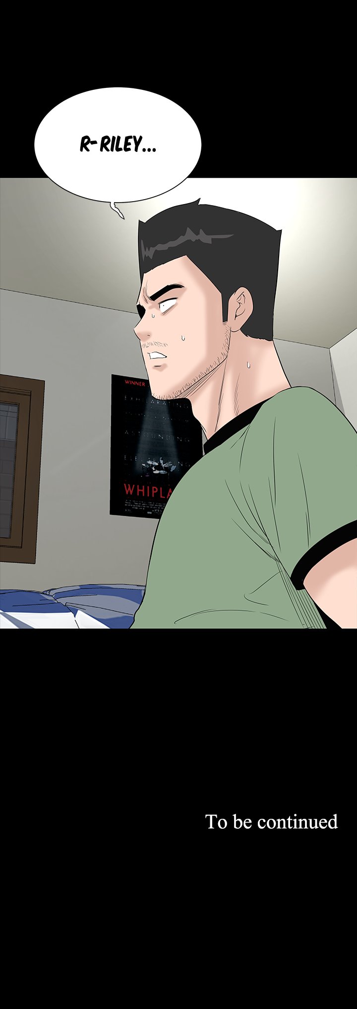 BROTHEL Chapter 43 - Manhwa18.com