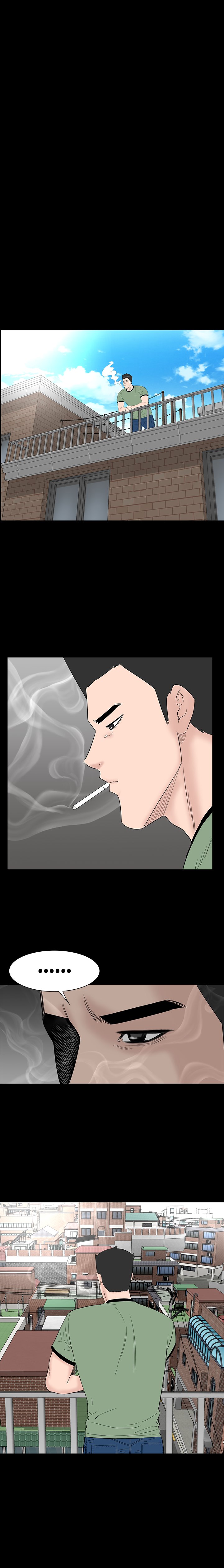 BROTHEL Chapter 47 - Manhwa18.com