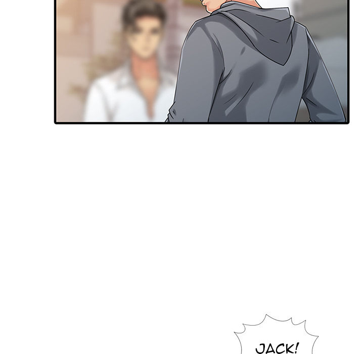 Just For You Chapter 1 - Manhwa18.com