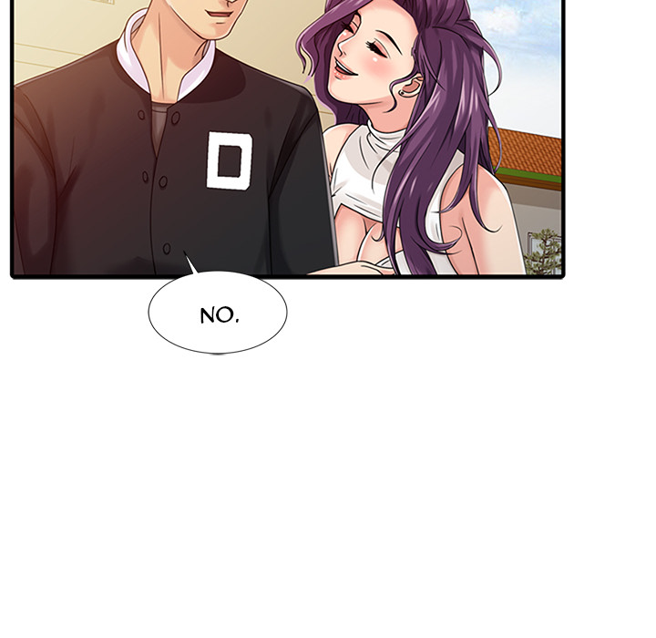 Just For You Chapter 1 - Manhwa18.com