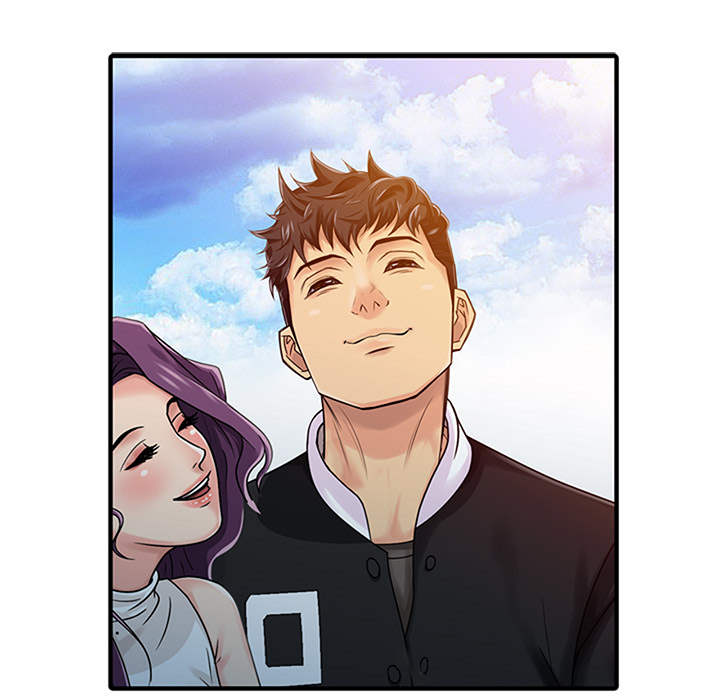 Just For You Chapter 1 - Manhwa18.com