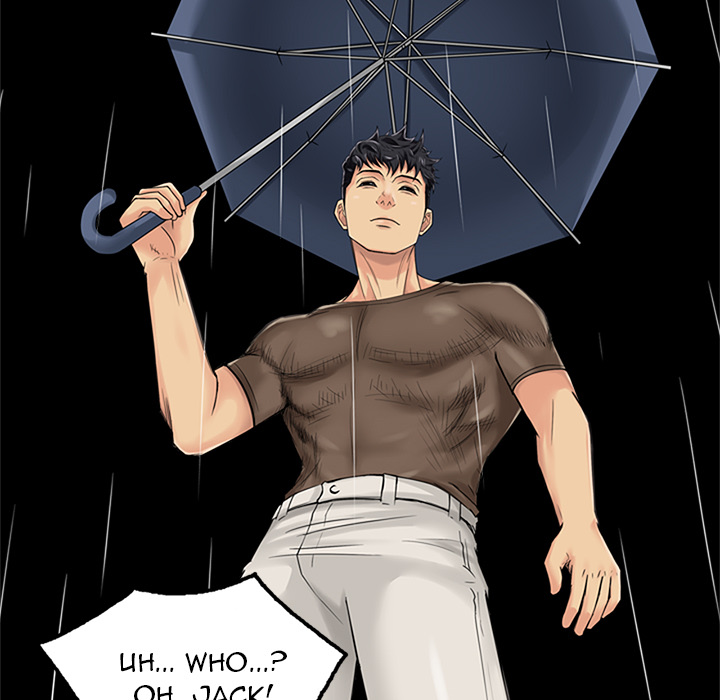 Just For You Chapter 1 - Manhwa18.com