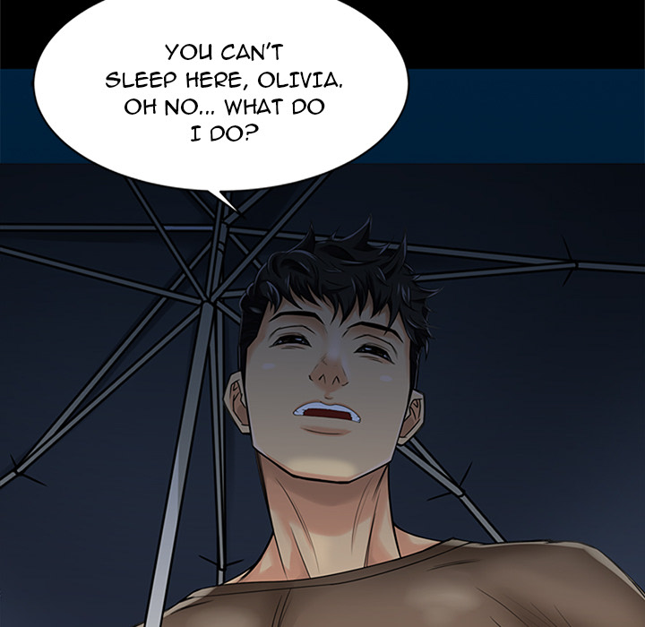 Just For You Chapter 1 - Manhwa18.com