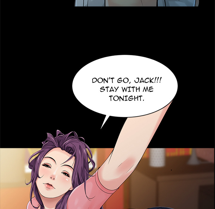 Just For You Chapter 1 - Manhwa18.com