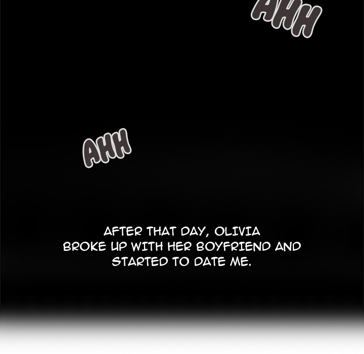 Just For You Chapter 1 - Manhwa18.com