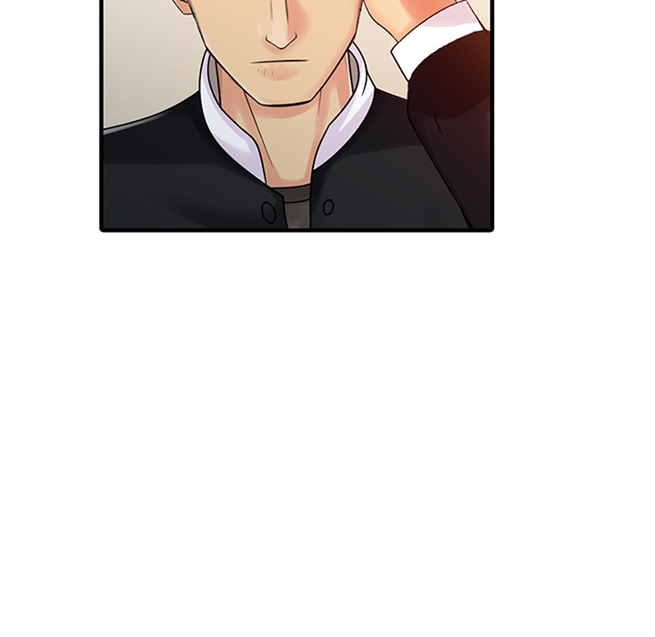 Just For You Chapter 1 - Manhwa18.com