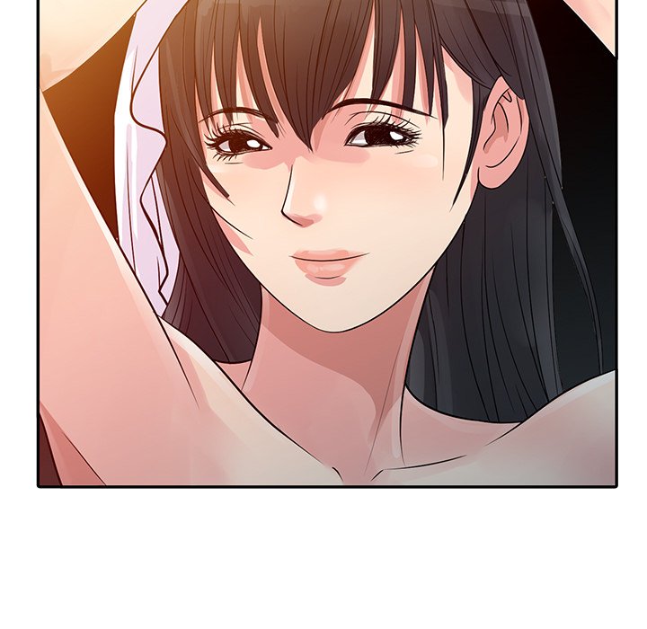 Just For You Chapter 10 - Manhwa18.com