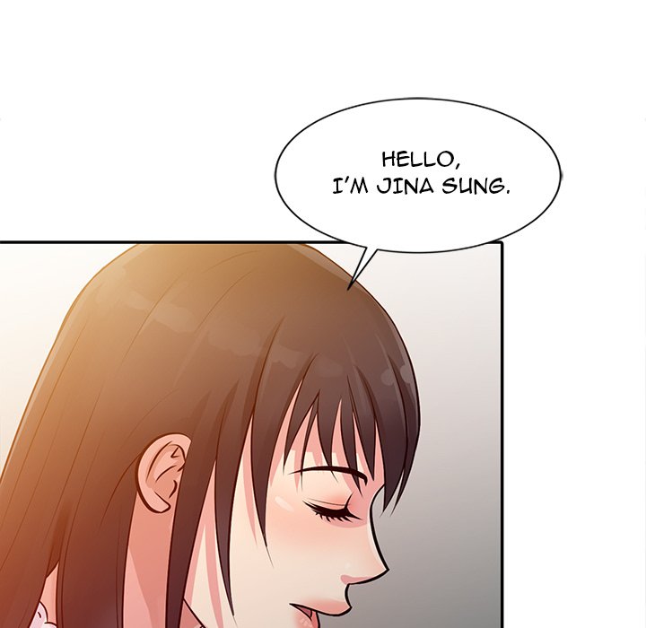 Just For You Chapter 10 - Manhwa18.com