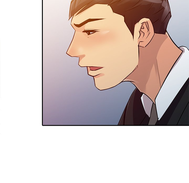 Just For You Chapter 10 - Manhwa18.com