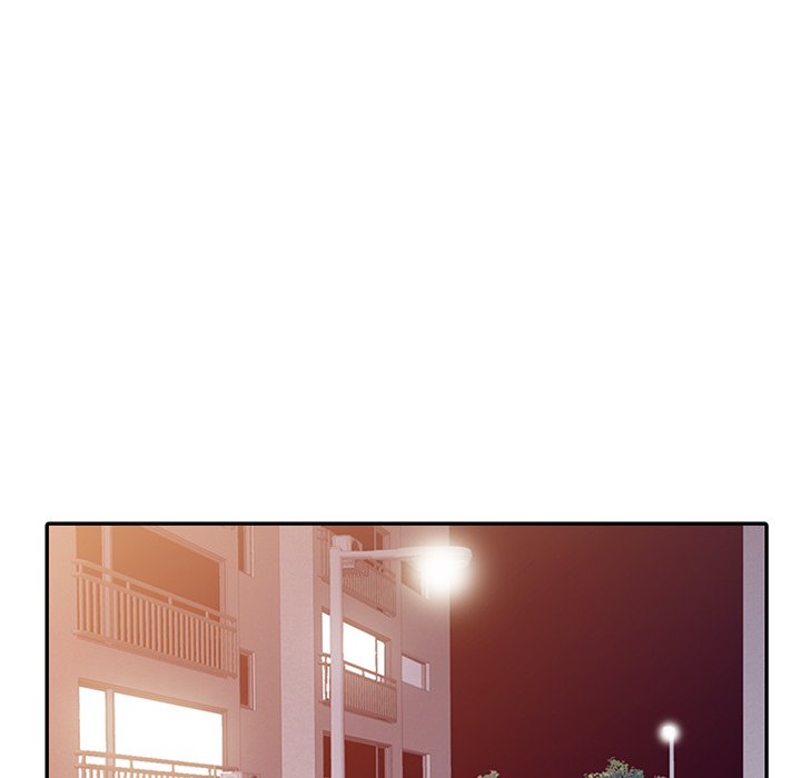 Just For You Chapter 10 - Manhwa18.com