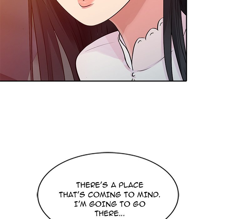 Just For You Chapter 10 - Manhwa18.com