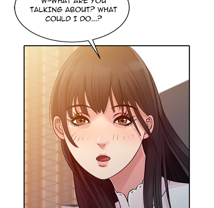 Just For You Chapter 10 - Manhwa18.com