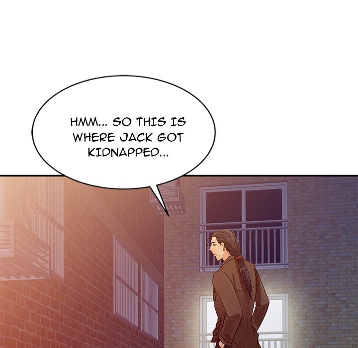 Just For You Chapter 10 - Manhwa18.com