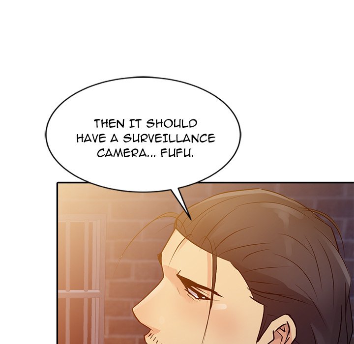 Just For You Chapter 10 - Manhwa18.com