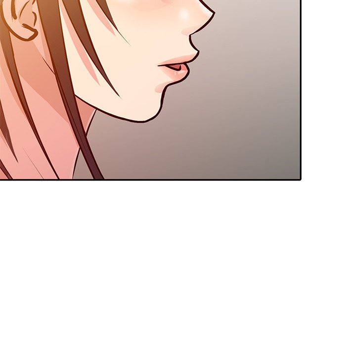 Just For You Chapter 10 - Manhwa18.com