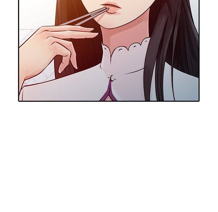 Just For You Chapter 10 - Manhwa18.com